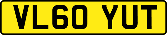 VL60YUT