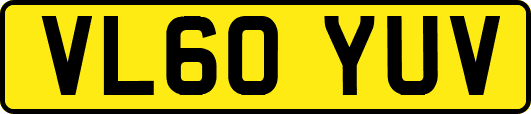 VL60YUV
