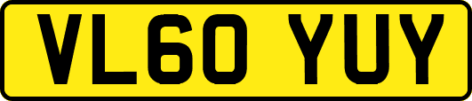 VL60YUY