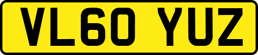 VL60YUZ