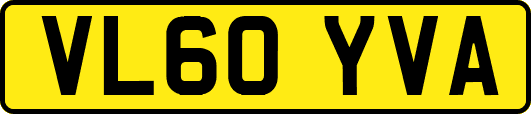 VL60YVA