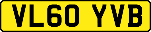 VL60YVB