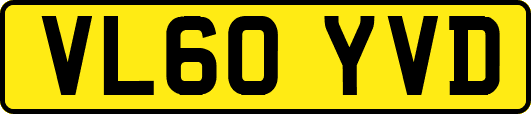 VL60YVD