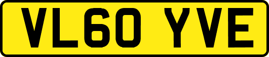 VL60YVE