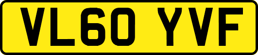 VL60YVF