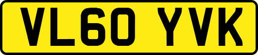 VL60YVK