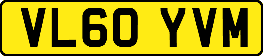 VL60YVM