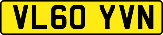 VL60YVN