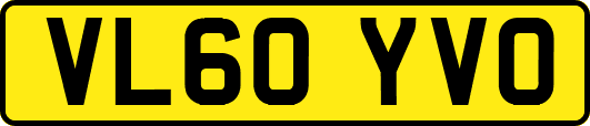 VL60YVO