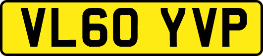 VL60YVP
