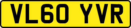 VL60YVR
