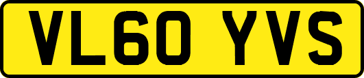 VL60YVS