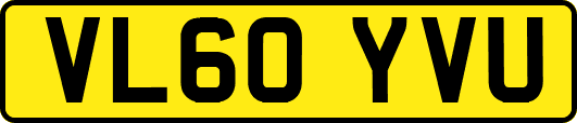 VL60YVU