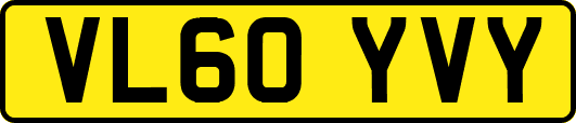 VL60YVY