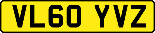 VL60YVZ