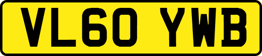 VL60YWB