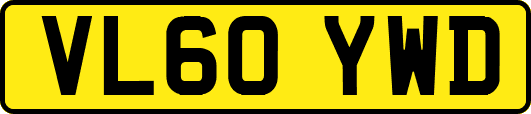 VL60YWD
