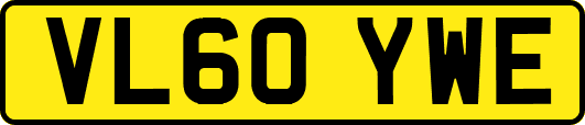 VL60YWE