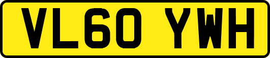 VL60YWH