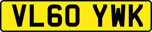 VL60YWK
