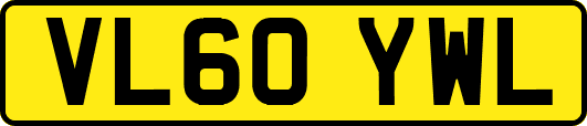 VL60YWL