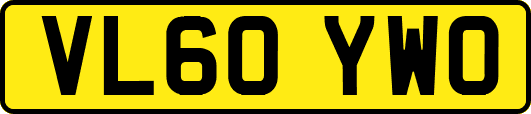 VL60YWO