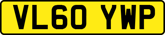VL60YWP