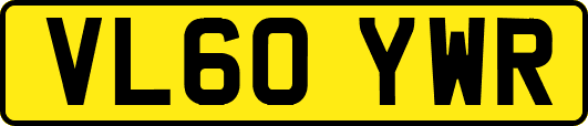 VL60YWR