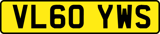 VL60YWS