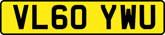 VL60YWU