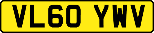 VL60YWV