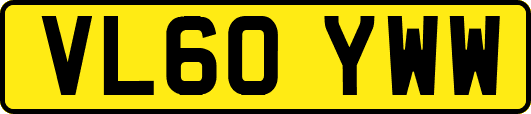 VL60YWW