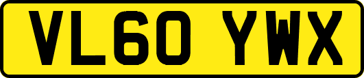 VL60YWX
