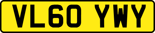 VL60YWY