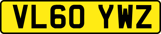 VL60YWZ