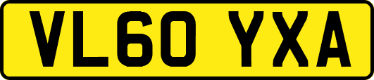 VL60YXA