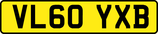 VL60YXB