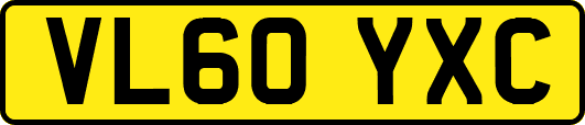 VL60YXC