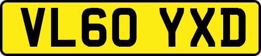 VL60YXD