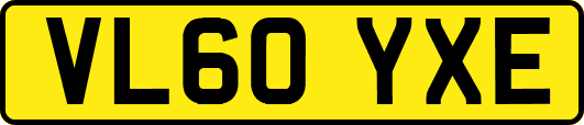 VL60YXE