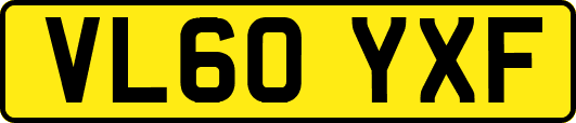VL60YXF
