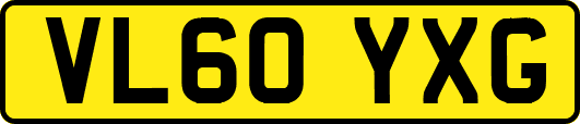 VL60YXG