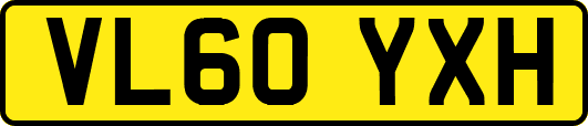 VL60YXH