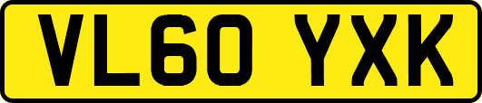 VL60YXK