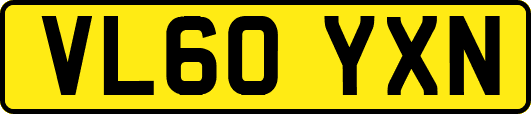 VL60YXN