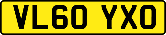 VL60YXO