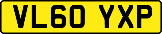 VL60YXP