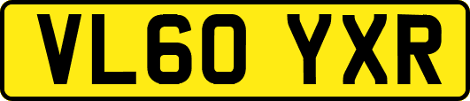 VL60YXR