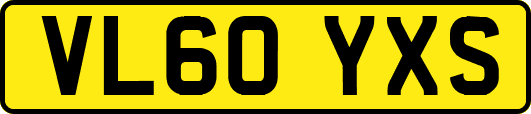 VL60YXS