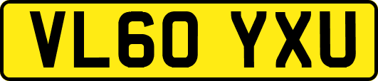 VL60YXU